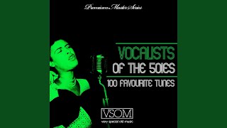 All Night Long (Remastered)