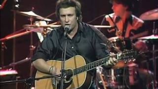 Don McLean - 'American Pie' (Live)