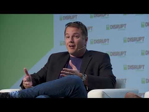 Building the Car of Tomorrow, Today with Reilly Brennan ... - YouTube