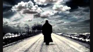 The Diary - Hollywood Undead (Lyrics in description)