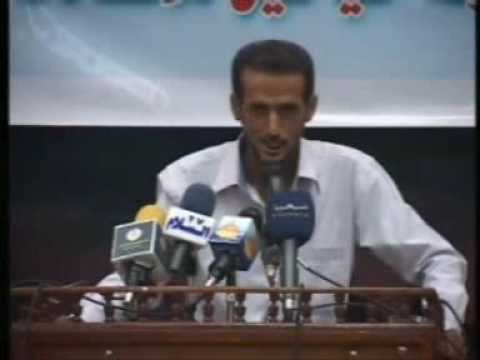 شعر شعبي عراقي ‎ Video