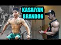 TINATAMAD KA BA? | CHESTDAY SUPER SET | vlog 138