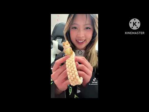 KANDI COMP (with minimal tuts)