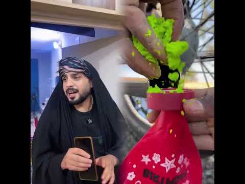 شارك واربح 🎁 جهاز realme C71 مع بطارية 6000mAh تدوم ليومين بشحنة واحدة فقط, السعر يبدأ