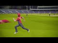 Superhuman Effort By The Fielder Can You Name The Batsman Who Plays The Shot