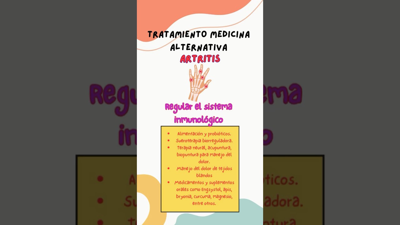 Camilo Bermudez Aguirre-21