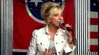 Connie Lee - Cryin Time Again