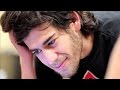 Anonymous - The Story of Aaron Swartz Full Documentary