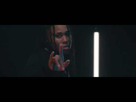 No Good - Down (Official Music Video)