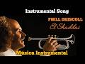 Phil Driscoll - El Shaddai (Instrumental) | Gospel Jazz & Worship