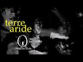 Terre Aride | O by Cirque du Soleil - Visual Album Concept