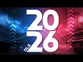 Dream League Soccer 2026 OFFICIAL TEASER TRAILER