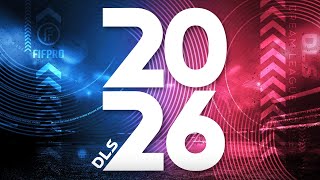 Dream League Soccer 2026 | OFFICIAL TEASER TRAILER