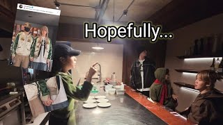 Download lagu Taekook - The beauty of offcam moments punch hard and we love it mp3 Download lagu Taekook - The beauty of offcam moments punch hard and we love it mp3