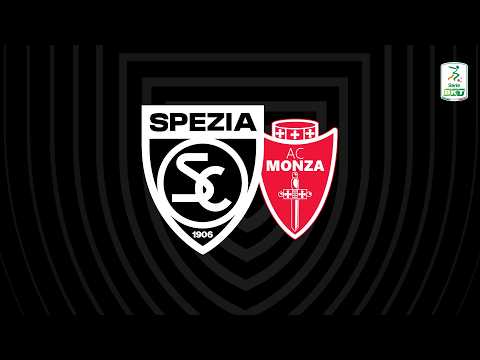 immagine-copertina-video