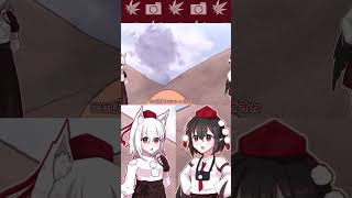 【切り抜きショート】あやもみのポケスナ実況 かざん編 その２ #shorts