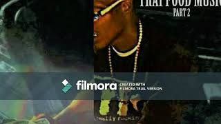 SNOWTANNA WORK MY WAY UP