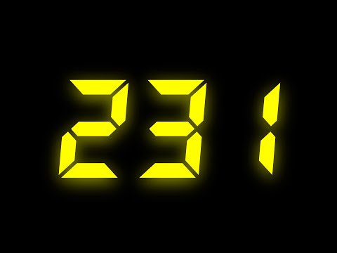 231 - Pozdravujme Božské Srdce