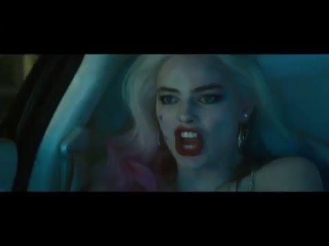 Esquadrão Celular - Trailer Deslegendado