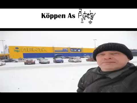 Listening to Risk of Rain 2 OST Be Like (including SOTV) (Outdated)