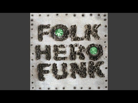 Video thumbnail for Four Leaf Clover
