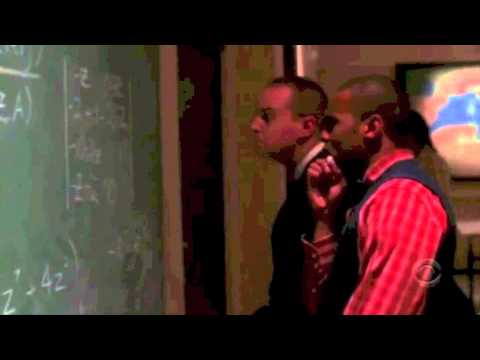 Amper feat. muek (vs. Kibbutznik) - Runde 1 - MottoRapBattle 2013