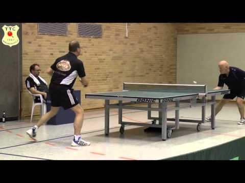 TTC Wahrenholz  ...   VR 14/15  ...  07.11.2015