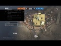 R6 Siege Ranked Grim Sky Copper To Platinum
