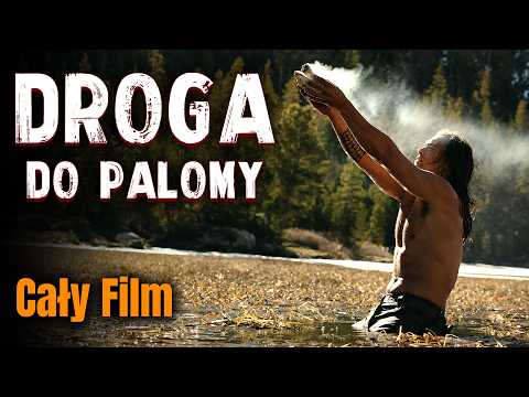 Droga do Palomy