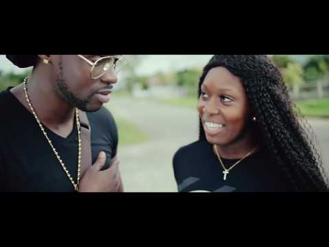 Lobi Eng Djow Djow So - Letop Sieka FT Norma Sante (Official Video 1080)