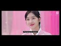 New Korean Mix Hindi Ye Ishq Nahi Aasan Songs 2021