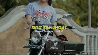 Download lagu story wa cewek cb||30 detik|| mp3