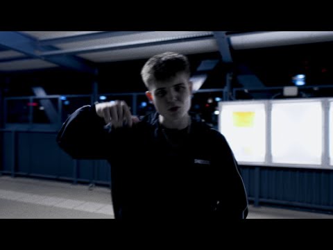 Nejt - LISTA (prod. whereis0fren)