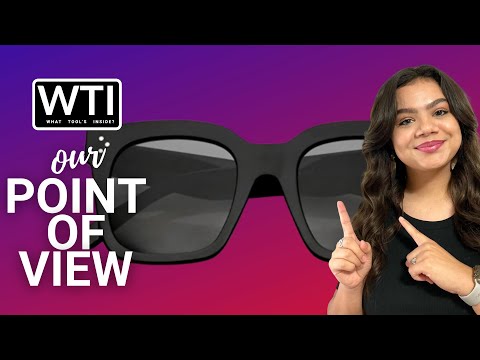 Zero Uv