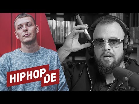 Live-Battle gegen Laas? Kollegah über den aktuellen Stand des Beefs