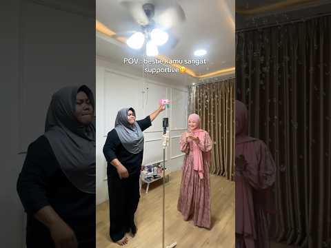 Hasil Trend Scroll Tiktok Velocity Upload kapan nih?😋 #bilavlog #trending #shorts #reels #bila