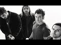 Saint Asonia - Even Though I Say (Subtítulos en ...