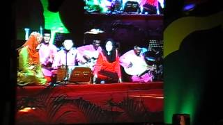 Download lagu Sri Muar Ghazal - Naib Johan (Pertandingan Ghazal Johor 2013) mp3 Download lagu Sri Muar Ghazal - Naib Johan (Pertandingan Ghazal Johor 2013) mp3