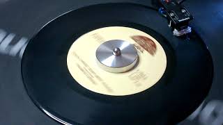 Frankie Green "Jesus Christ is my best friend" Lake Modern Gospel Soul 45