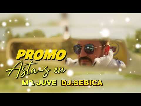 🔊Mr. Juve - Asta-s eu-BASS BOOSTED🔊