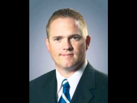 Honor Academy Corporate Exercise