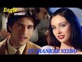 Badi Udaas Hai ZindagiKoi To Saathi Chaahiye EGALE ULTRA CLASSIC JHANKAR By ZV JHANKAR STUDIO