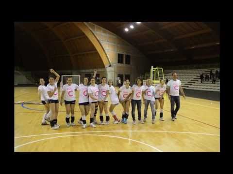 Promozione Digem Volley Marina di Gioiosa