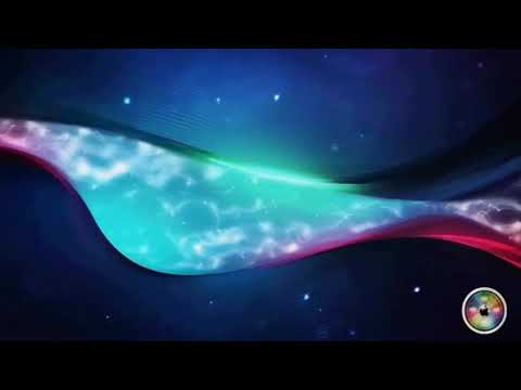 Tom Stem - LOVE (X-Hard Remix)