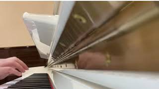 【KAWAI大熱K系列✨專業之選K-3🔥黑色白色同時發售🥳】