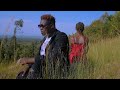 Othicho Jasuba Chike Oloki Official Music Video SMS SKIZA 6989030 TO 811