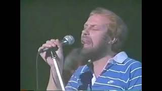 Allan Hodsworth -  Material Real (live Tokyo 1984)