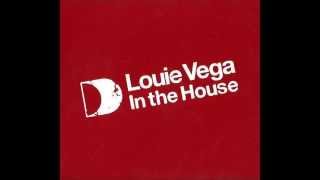 Louie Vega In The House 2007