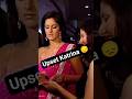 When Zareen Khan Meets Katrina Kaif Rare Video Katrinakaif Zareenkhan Shortsfeed