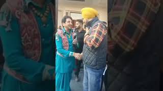 Download lagu  Gurdas maan live Sidhu Moose Wala  mp3 Download lagu  Gurdas maan live Sidhu Moose Wala  mp3